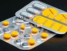 Cialis soft tabs générique